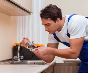 About Water Leak Detection Pros Savage, MT